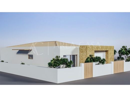 Элитный дом, Vila de Porto Santo, Madeira