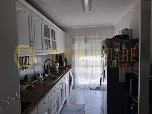 Piso / Apartamento en Setúbal