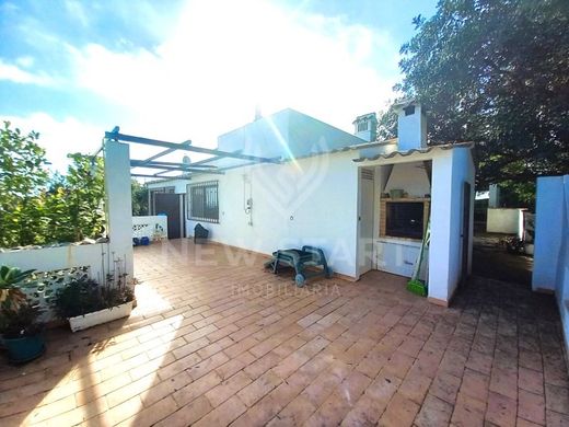 Luxury home in Olhão, Distrito de Faro