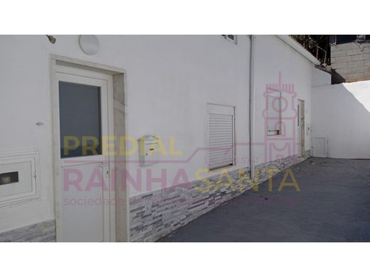 Ajuda, Oeirasの高級住宅