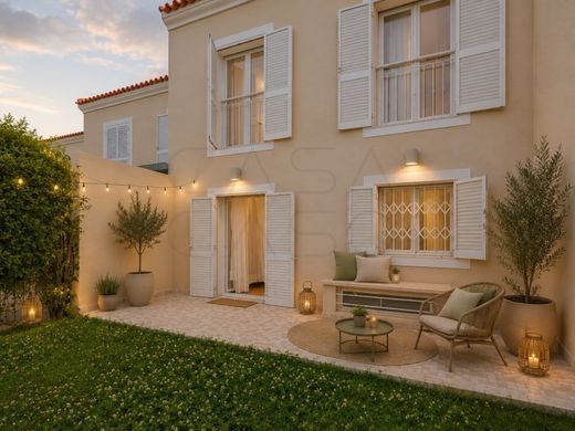 Casa di lusso a Setúbal, Distrito de Setúbal