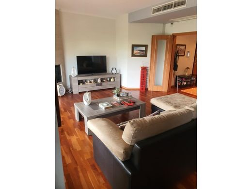 ‏דירה ב  Cascais, Distrito de Lisboa