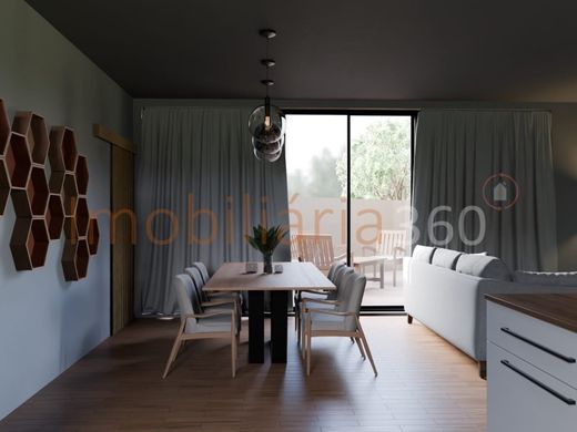 호화 저택 / Matosinhos, Distrito do Porto