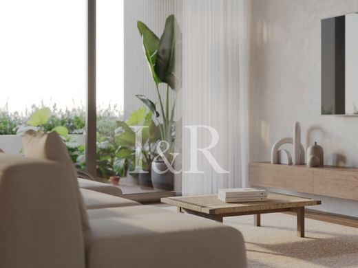 Apartment in Sesimbra, Distrito de Setúbal