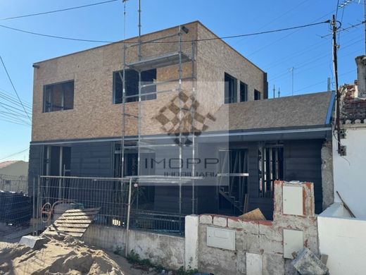 Casa di lusso a Loures, Lisbona
