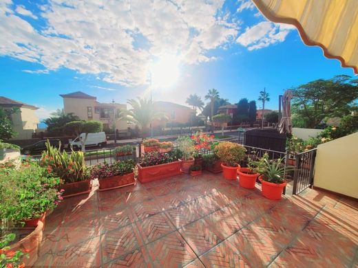 Casa Geminada - Adeje, Provincia de Santa Cruz de Tenerife