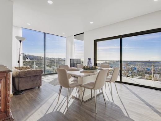 套间/公寓  Albufeira, Distrito de Faro