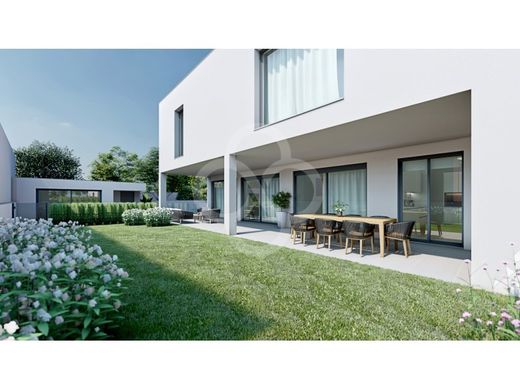 Apartment in Loures, Lisbon