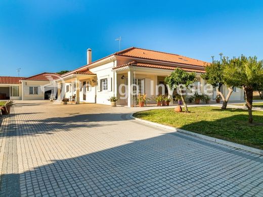Detached House in Palmela, Distrito de Setúbal