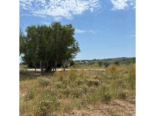 Terreno a Teulada, Provincia de Alicante