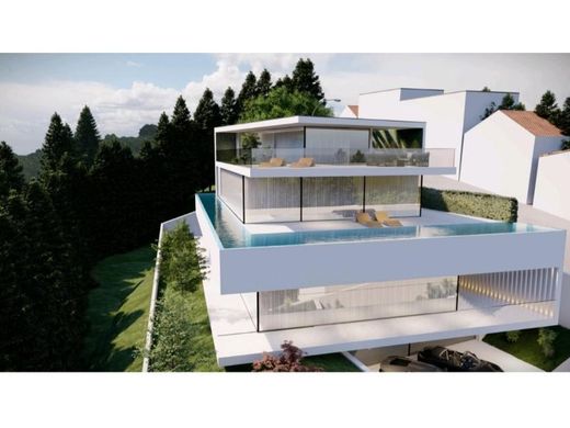 Terreno en Vila Nova de Gaia, Oporto