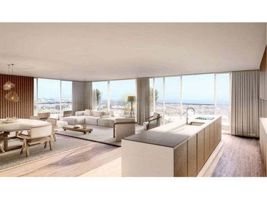 Apartamento - Lagoa, Faro