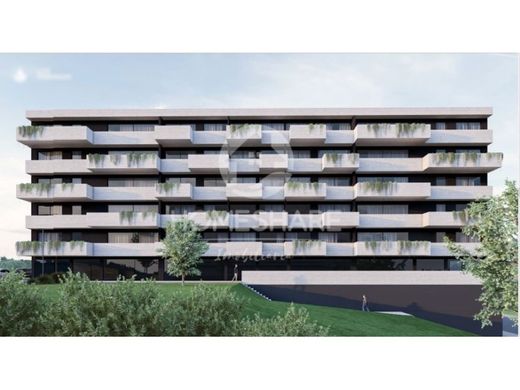 Apartment in Valongo, Distrito do Porto