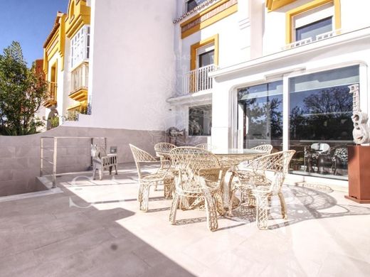 Vélez-Málaga, マラガのマルチファミリーヴィラ