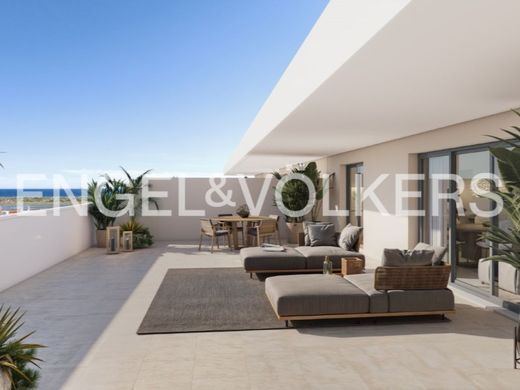 Appartamento a Tavira, Distrito de Faro