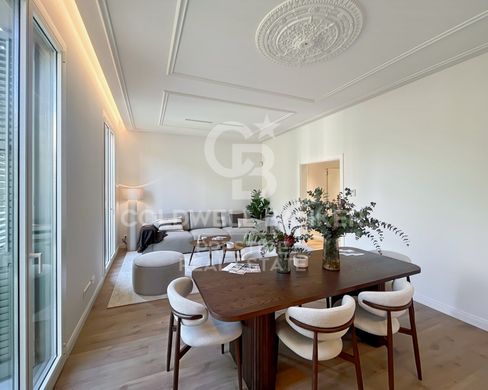 Appartement in Barcelona, Província de Barcelona