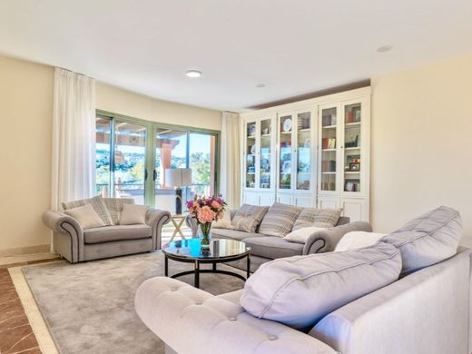 Пентхаус, Эстепона, Provincia de Málaga