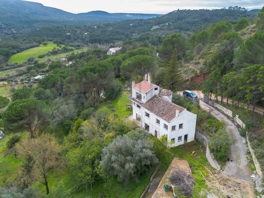 Luxury home in Setúbal, Distrito de Setúbal