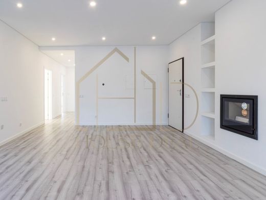 ‏בתי יוקרה ב  Seixal, Distrito de Setúbal