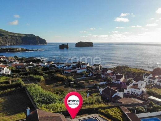 Luxury home in Ponta Delgada, Azores