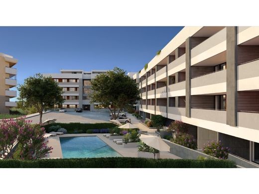 Apartment in Lagos, Distrito de Faro