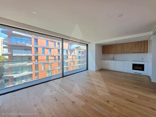 Apartment in Aveiro