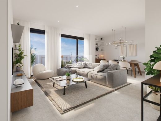 Apartment in L'Hospitalet de Llobregat, Province of Barcelona