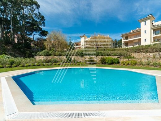 Apartment in Cascais, Lisbon