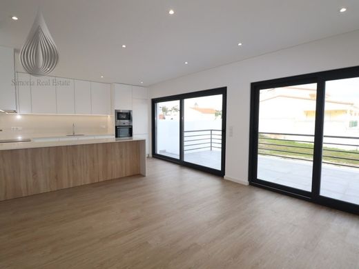 Luxe woning in Torres Vedras, Distrito de Lisboa