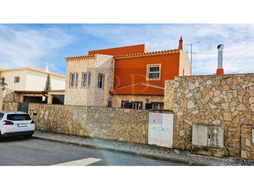 Detached House in Lagos, Distrito de Faro