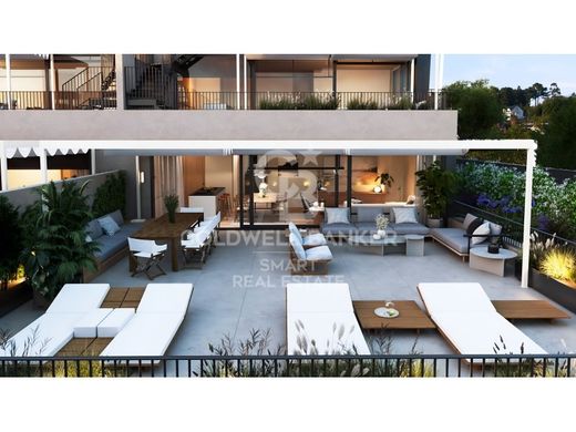 Квартира, Олейрос, Provincia da Coruña