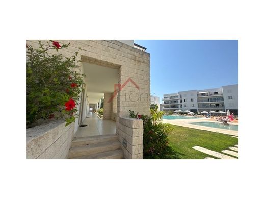 Lüks ev Lagos, Distrito de Faro