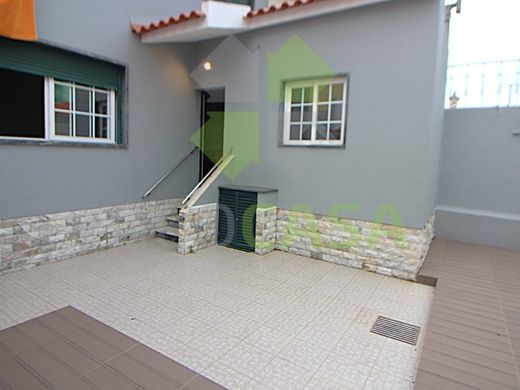 منزل ﻓﻲ Sintra, Distrito de Lisboa