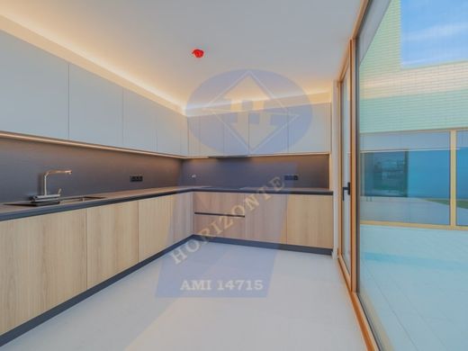 Πολυτελή κατοικία σε Αβέιρο, Aveiro