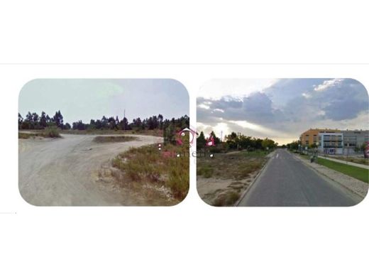 Terrain à Montijo, Distrito de Setúbal