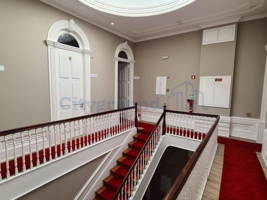 ポルト, Portoのアパートメント・コンプレックス