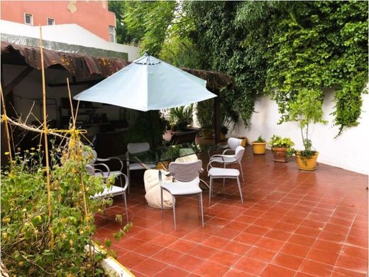 Элитный дом, Алмада, Almada