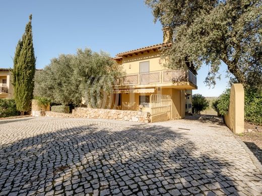Πολυτελή κατοικία σε Silves, Distrito de Faro