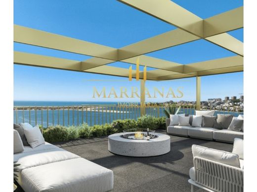 Apartamento - Vila Nova de Gaia, Porto