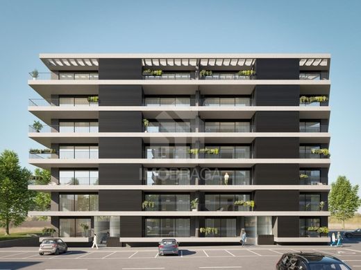 Apartment / Etagenwohnung in Braga, Distrito de Braga
