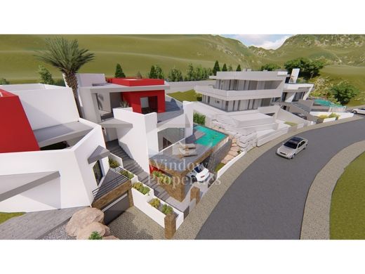 Luxury home in Albufeira, Albufeira Municipality