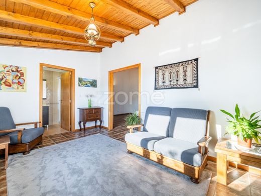 豪宅  Cinfães, Distrito de Viseu