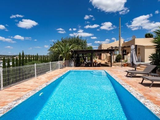 Villa in Loulé, Distrito de Faro