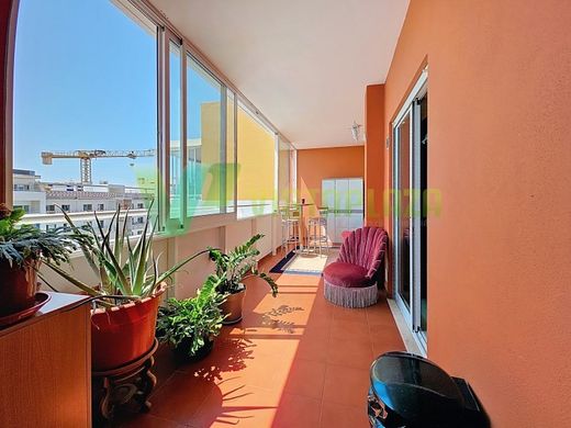 Apartment in Portimão, Distrito de Faro