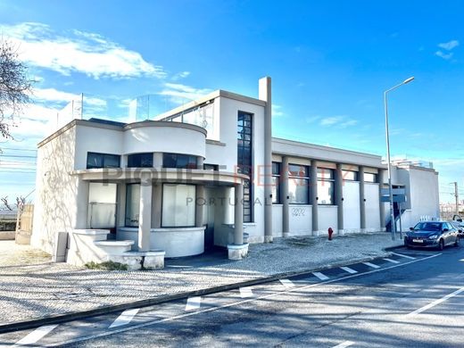 ‏בניין ב  Cascais, Distrito de Lisboa