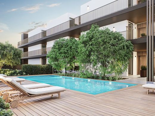 Apartment in Tavira, Distrito de Faro