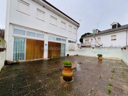 Complexos residenciais - El Álamo, Provincia de Madrid