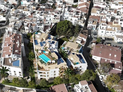 Portimão, Distrito de Faroのデュプレックス