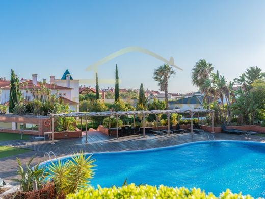 Appartamento a Sintra, Lisbona