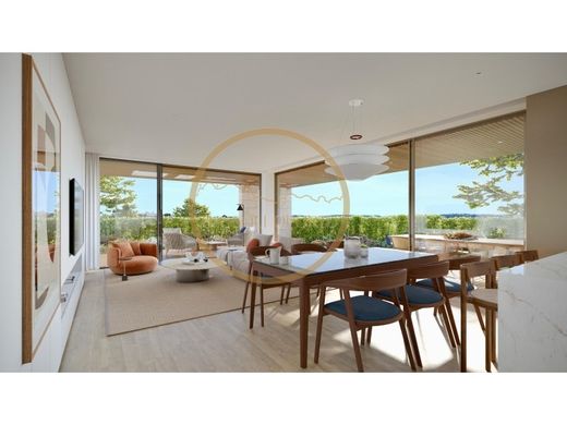 Apartment in Loulé, Distrito de Faro